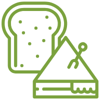 1.Food Industry