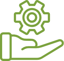 3.Manufacturing Industry